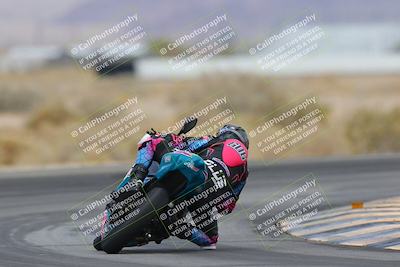 media/Apr-12-2025-Race Pace (Sat) [[9230add55f]]/Verified/5-Turn 5 (1055am)/